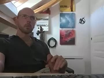 mikmik91 from Chaturbate
