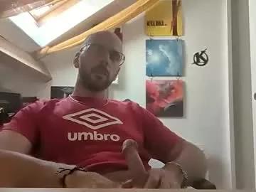 mikmik91 from Chaturbate
