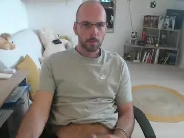 mikmik91 from Chaturbate