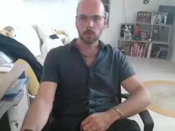 mikmik91 from Chaturbate
