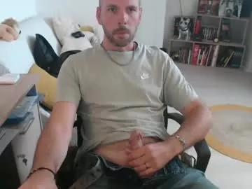 Mikmik91 webcams show profile image 