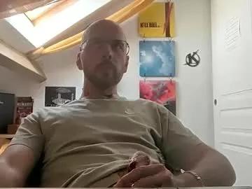 mikmik91 from Chaturbate