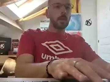 mikmik91 from Chaturbate