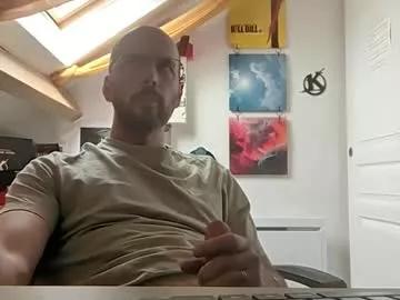 mikmik91 from Chaturbate