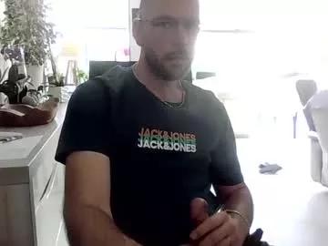 mikmik91 from Chaturbate