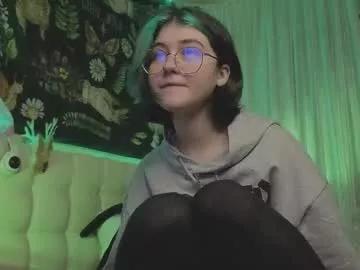 miko_meow from Chaturbate is Freechat