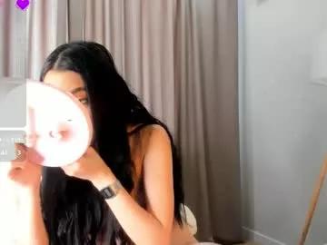 miko_moonn from Chaturbate is Freechat