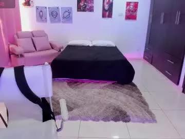 mikobaby_ from Chaturbate is Freechat
