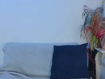 mikoto_urab — Help me to have the best orgasm #saliva #cute #18 #young #cosplay [196 tokens remaining]