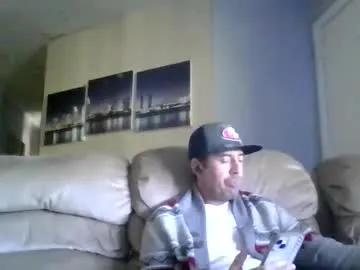 mikuchan_jp — GROUP SHOW ENDED