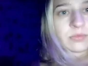 mila_420 from Chaturbate is Freechat