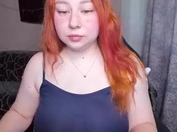 mila_foxxxy from Chaturbate is Freechat