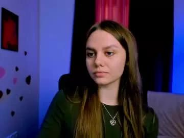 mila_hiss from Chaturbate is Freechat