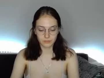Photos of mila_keyy from Chaturbate is Freechat