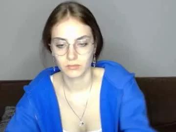 mila_keyy from Chaturbate is Freechat