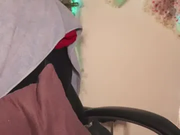 Avatar of mila_snoow