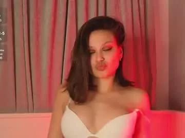mila_vivi from Chaturbate is Freechat