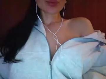Photos of milaaa708 from Chaturbate is Freechat