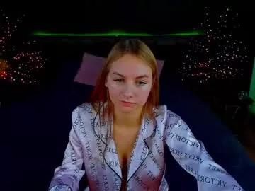 milaaddam from Chaturbate is Freechat