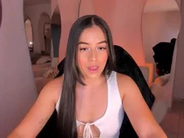 milacoleman from Chaturbate is Freechat