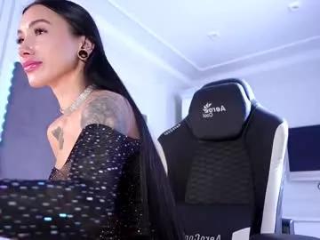 Try our girls live displays and explore the company of endless strippers, with beautiful physiques, vibrating toys and more.