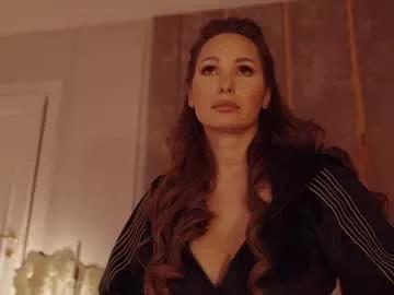 Photos of miladystarlight from Chaturbate is Freechat