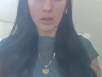 milagaborxx from Chaturbate is Freechat