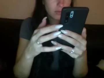 milagaborxx from Chaturbate is Freechat