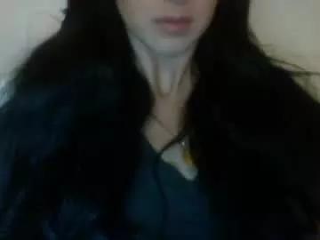 milagaborxx from Chaturbate is Freechat