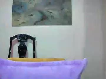 milagros_latin from Chaturbate is Freechat