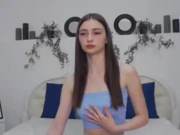 milalisse from Chaturbate is Freechat