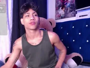 milan_anxel — Lovense Lush on - Interactive Toy that vibrates with your Tips #lovense