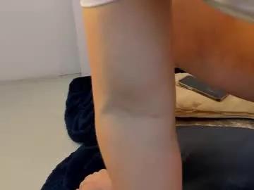 milan_sky99 from Chaturbate is Freechat