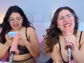 Try our girls live displays and explore the company of endless strippers, with beautiful physiques, vibrating toys and more.