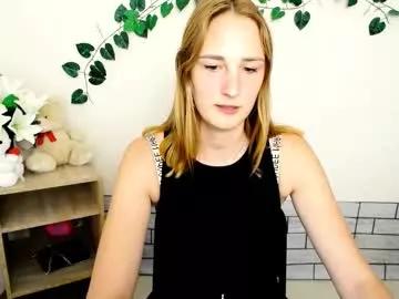 milana_cutie_ from Chaturbate is Freechat