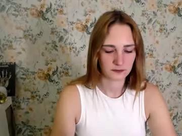 milana_cutie_ from Chaturbate is Freechat