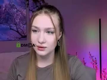 milana_red1 from Chaturbate is Freechat