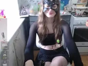 milana_sexwife from Chaturbate is Freechat