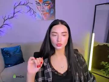 milana_stars from Chaturbate is Freechat