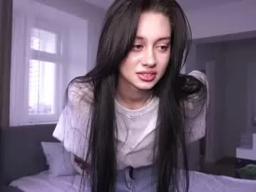 Avatar of milanaluxe