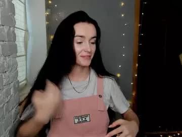 milanamorgans from Chaturbate is Freechat