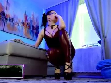 milanapure from Chaturbate is Freechat