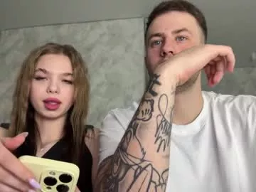 Avatar of milanasugar