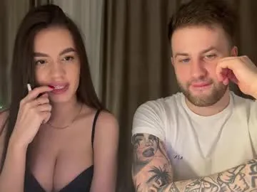 Avatar of milanasugar