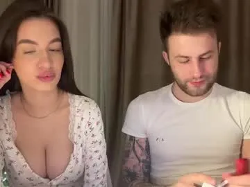 Avatar of milanasugar