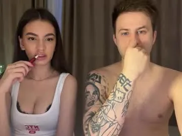 Avatar of milanasugar