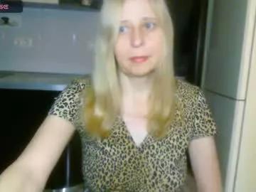 milanav from Chaturbate is Freechat
