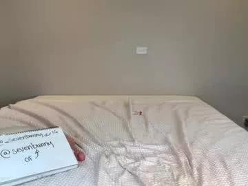 milaniheights from Chaturbate is Freechat