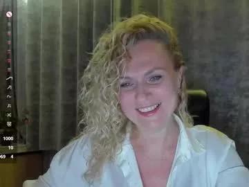 milanna_x from Chaturbate is Freechat