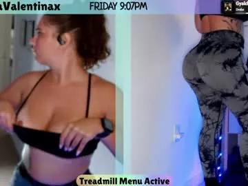 Try our girls live displays and explore the company of endless strippers, with beautiful physiques, vibrating toys and more.